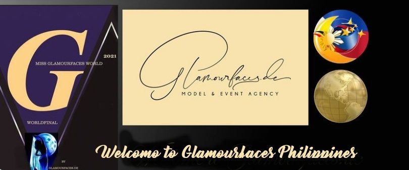Glamourfaces Philippines